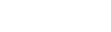 株式会社ケアライン