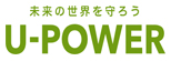 ソフトバンクでんき　for Biz